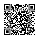 港台明早恢復廣播服務 女主持楊子矜證實為假陽性