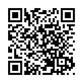 東隅酒店2月起用作國泰機組人員指定檢疫酒店