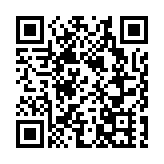 中大城大推算過去兩周社交達疫前水平 若不限聚恐逾300萬人染疫