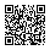 九成的士未能「轉保」 汽總促港府介入