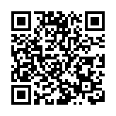 寧吉喆：2021年中國GDP連續第2年逾100萬億