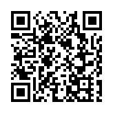 美俄雙邊會談即將舉行 白宮官員透露兩個主要議題