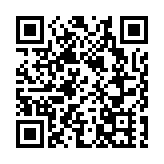 美國上月新增就業崗位遠遜預期 工資漲幅輸給通脹