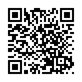 西安網警闢謠：800多人被拉定邊沙漠去隔離?!假的!