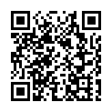 列車運行圖10日起調整 深圳火車站(羅湖)首開高鐵列車