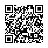 深圳全力保供穩價 囤積居奇哄抬物價將從嚴處理