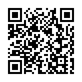 2元乘車優惠門檻下月降至60歲 羅致光籲月底前遞申請