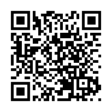 統計顯示：台股投資人結構年輕化