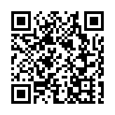 梁卓偉：若陸續出現源頭不明個案 應考慮再收緊防疫