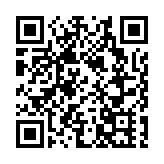 青海門源6.9級地震發現長約22公里地表破裂帶