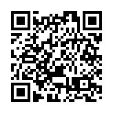 為何陝西本輪疫情重症率相對較低 國務院聯防聯控機制專家解析