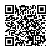 警方搗破兒童色情場所拘7男女 包括2主持人