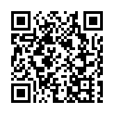 英國新冠死亡病例累計超15萬!約翰遜發文：「可怕的傷亡」!