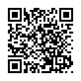 俄空天軍持續向哈薩克斯坦運送維和部隊和裝備