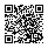 徐英偉再致歉 稱愧對市民期望願承受處理