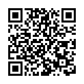 【文學】書迷必到！「再生閱讀」保育書籍傳承未來