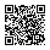 有片丨本港9日新增33宗確診個案 6宗本地感染中有1宗源頭不明