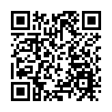 重慶食堂坍塌事故調查：事發正值午餐 現場救援難度較大