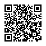 【計出新角度】職業疲勞