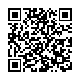 圖集｜哈薩克斯坦騷亂期間 上百家商超和銀行遭搶劫