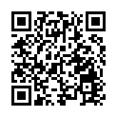 陳家強：香港未來10年應聚焦綠色金融