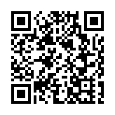 展望香港未來10年前景 陳家強：未來應聚焦綠色金融