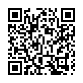 冰雪經濟乘「冬風」而起