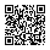 本港第五波疫情來勢兇猛 專家指目前仍然處於危險期