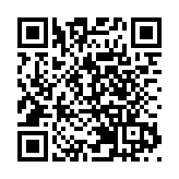 港大研發新一代抗癌化合物 晚期癌症或有望變成慢性病