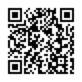 【參政議政】齊心協力對抗病毒這一共同敵人