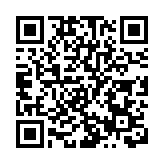 【熱門話題】全民檢測 萬無一失