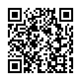 紐約一公寓大火致19死63傷  其中包括9名兒童