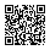 疫情嚴峻  專家籲政府要及早決定是否再收緊防疫措施