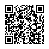 聶德權：近期打針需求急增 明起即日籌只限長者