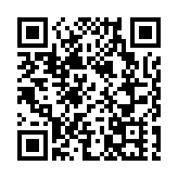 江歌母親訴劉鑫案一審宣判  被告賠償69.6萬元