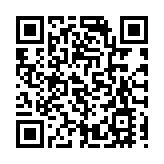 本港禁新加坡航空及全日空客機由三藩市和東京抵港兩周