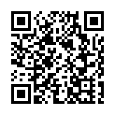 台積電早盤走勢疲弱 市值縮水1815億