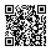 唐英年：全力支持行政長官依法辦事 嚴肅跟進生日派對事件