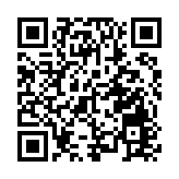 深圳元素閃耀迪拜世博會  向全球展現深圳創新力