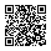 袁國勇：若出現多條傳播鏈而無力追蹤 需再收緊社交措施