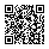 桃機疫情擴大4校停課 料從機場手推車員開始傳播