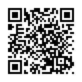 河南安陽確認2例感染奧密克戎毒株  源頭為天津返回大學生