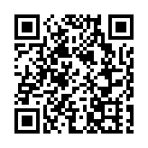 無薪假首次降回萬人以下 勞動部：不排除下期回升