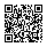 《魷魚遊戲》火遍全球 韓國演員吳永洙獲金球獎最佳男配