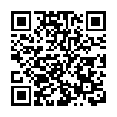 張伯禮談天津奧密克戎：有明顯低齡化趨勢