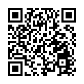 【A股午評】兩市早盤震蕩走高 創指重回3100點