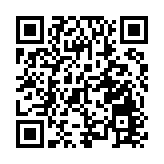 首趟高鐵從深圳站開出  百年老站加入高鐵「朋友圈」