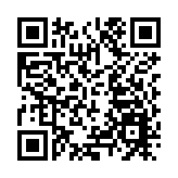 立法會周三如期舉行 梁君彥強烈勸喻16名赴生日宴議員留家