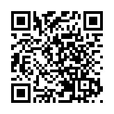 跑馬地寶血幼稚園有學生及家人列密接者 學校停面授課兩天