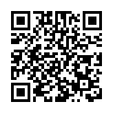 魏明德：同心協力方是戰勝疫情的關鍵